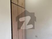 First Floor Beautiful Flat In Neelam Block, Dc Colony...