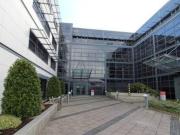 First Floor Block C Cookstown Court Tallaght Dublin 24...