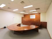 First Floor CBD Office with Lift Access