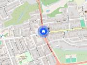 First Floor Flat 195 Garstang Road