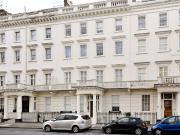 First Floor Flat 3 6 Flat 3 Chesham Street London 2726014