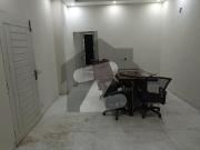First Floor Flat Available For Salient Office Use In...