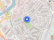 First Floor Flat,, Bloomfield Road, Brislington