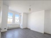 First Floor Flat, Chingford Mount Road, London E4, 2 bed...