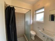 First Floor Flat | Close to Monash University, Transport...