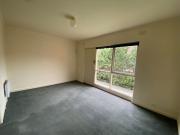 First Floor Flat | Close to Monash University, Transport...