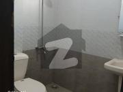 First Floor Flat For Sale