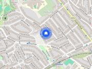 First Floor Flat Glentworth Road