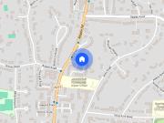 First Floor Flat, Oak House, Oakfield Drive, Reigate