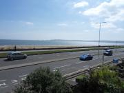 First Floor Flat, Oystermouth Road, Swansea SA1 3UJ