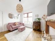 First Floor Flat/Apartment Property to let Ancrum...