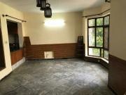 First Floor For Rent In I 10/2 Islamabad I 10 ID 46386