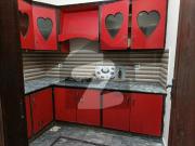 First Floor For Rent With Water And Gass Near Kalma...