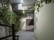 First Floor For Sale, 3 Bed, DD