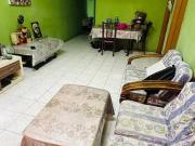 First Floor Full Loan Bukit Tinggi Bbt 1 Low Cost Flat...