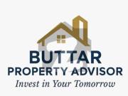 First Floor Good Location Flat For Rent DC Colony