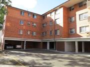 First Floor Great location