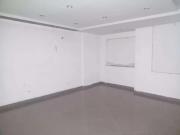 First floor hall for rent at satellite town rawalpindi...