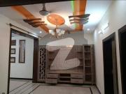 14 Marla First Floor House For Rent in Phase 4B Near Dua... 14 Marla First Floor House For Rent in Phase 4B Near Dua...