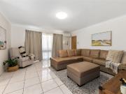 FIRST FLOOR | INTERCOM SECURITY | SUPER CENTRAL LOCATION