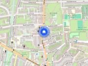 First Floor, London, N22