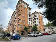 First Floor Murah Apartment Tainia Seksyen 11 Kota Damansara