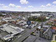 First Floor Office 121 123 Elizabeth Street, Launceston