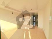 First Floor Office At The Most Prime Location In Bahria...