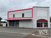 FIRST FLOOR OFFICE CLOSE TO CBD