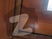 First Floor Office Flat Hayatabad Phase 3