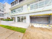 FIRST FLOOR OFFICE IN TORONTO CBD