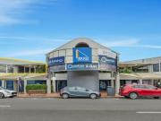 First Floor Office or Medical Suite in Nambour CBD I For...