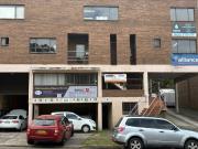 First Floor Office Prime Commercial Location, Hornsby First Floor Office Prime Commercial Location, Hornsby