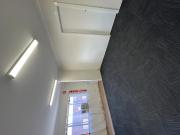 First Floor Office Space