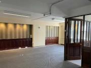 First Floor Offices Fagan Court Cross Street Galway City...