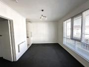 First Floor One Bedroom Apartment