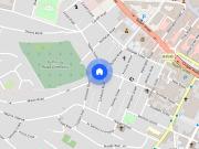 First Floor One Bedroom in Shared House – All Bills...