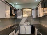 First Floor Portion For Rent 4 bed 5 bath North...