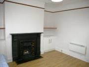 First Floor Right, 79 Kimberley House, Walker Road, AB11...