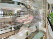 First Floor Shop In The Tallest Mall Of Raiwind Road...