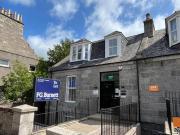 First Floor Suite, Albert Street, Office To Lease