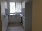 First Floor Two Bedroom Unit&comma  in a Prime Location&excl