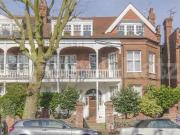 First Floor Two Double Apartment with Open Plan Living...