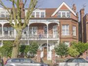 First Floor Two Double Apartment with Open Plan Living...