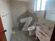 First floor, unfurnished with lawn & parkings gulberg... First floor, unfurnished with lawn & parkings gulberg...