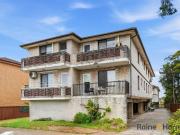 First Floor Unit Perfect for First Home Buyers and Savvy...