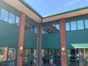 First Floor Unit,ridgeway Office Park, Office To Lease