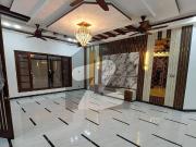 First Floor Vip Portion 5 Bed For Rent North Naziambad...