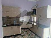 Beautiful First Floor Near Kalma Chowk Express Way