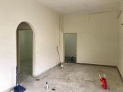 First Garden Buntong Bungalow Lot House For Sale Ipoh Perak